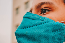 La pandemia alteró forma en que se percibe el tiempo, según estudio brasileño