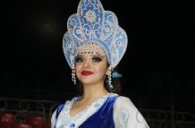 FOTOGRAFAIS DE LA PRIM (8115626)