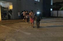 03e8badc-8cc0-4306-a3e4-990410760a17