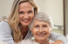 Tips útiles que las mamitas nos dan en momentos apremiantes