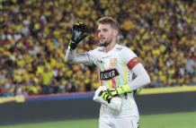 Foto de Sistema Granas (8179199)