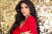 mayra