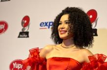 WhatsApp Image 2022-05-18 at 8.34.00 PM (1)