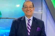 FUKfMB6WQAAn1P-