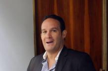 FRANCISCO EGAS (4864823)