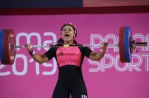 DAJOMES NEISI (6427859)