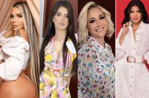 chicas malas
