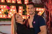 274493399_214167990900341_5211673698488860748_n