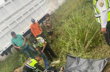 thumbnail_LA VICTIMA