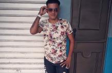 Acusado - Ibarra - Sicariato