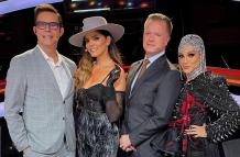 288776988_1008052609871197_514283315299192216_n