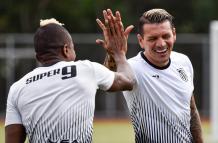 Carlos-Garcés-refuerzo-9deOctubre