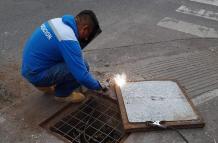 WhatsApp Image 2022-06-22 at 10.31.22 AM