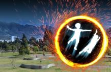 Enigmas - Cucos - El Arbolito