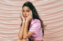 Tini