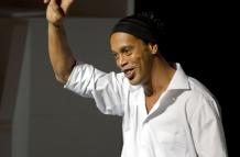 RONALDINHO (4256996)