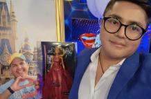 Mauricio Altamirano