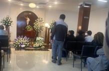 c4e6b1fc-c860-4499-9de4-cd3f319dfd74