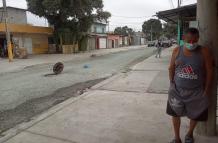 WhatsApp Image 2022-08-04 at 10.11.22 AM