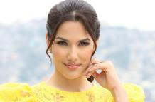 ALEJANDRA JARAMILLO (6578328)