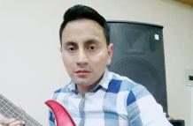 juan