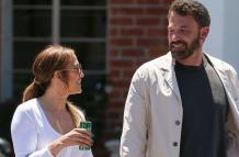 jennifer-lopez-ben-affleck-1658516757