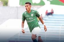 richard calderon