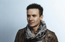 Fonseca 202239-615 Final Omar Cruz PRESS SIZE