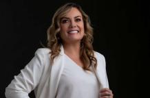 299310381_312982381017120_5378385358389322839_n