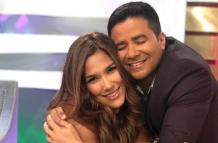 HENRY BUSTAMANTE Y ALE (6687124)