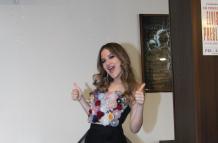 RUEDA DE PRENSA MAR RE (8734588)