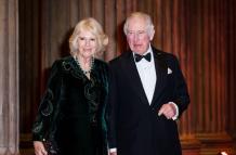 f.elconfidencial.com_original_6ef_b4e_65c_6efb4e65cb940af14050de5a77cb4948