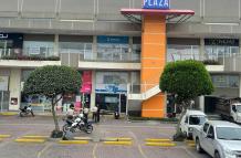 empresario oro recortada 1