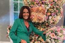 307443515_1263446877733088_4902449457196611961_n