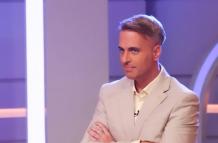 305871994_123558120453581_7179799390605840482_n