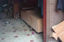 WhatsApp Image 2022-09-28 at 16.07.19