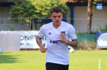 A1-8526358 (8526358)