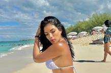 Foto de Sistema Granas (9146994)