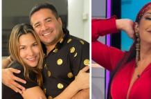 Alejandra Jaramillo-Henry Bustamante-Liliana Rodríguez