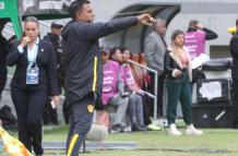 Aucas-César-Farías-LigaPro