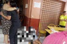 PHOTO-2022-10-15-17-38-55