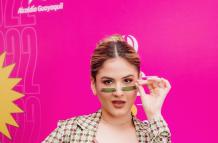 10.18-FACE-TO-FACE-0062