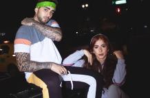 75208791_948438195540165_1143187470106727694_n