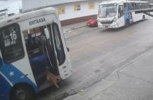 Foto de Sistema Granas (9239555)