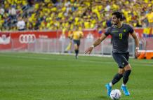 Leonardo-Campana-Tricolor-Mundial-Catar2022