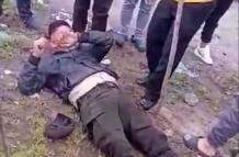 85459e3a-da8c-43ed-ba82-6db49fd58b69