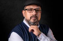 El sabio, un influencer que lleva a la reflexión