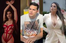 tendencia