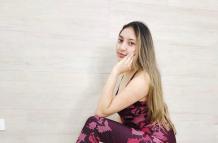 129719133_3575853242493003_7601496522447555187_n