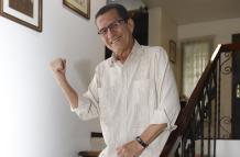 POLO BAQUERIZO (6731886)